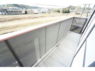 菊川駅 車移動11分  4.9km 2階の物件内観写真
